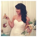 Sara shults - @SaraRaper - Twitter