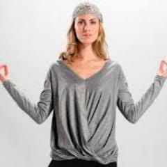 practice1yoga's profile picture. Yoga is a light, which once lit, will never dim. The better your practice, the brighter the flame.