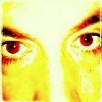 Alfonso Lara (@alfonso1968lara) 's Twitter Profile