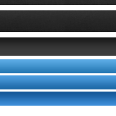 17848391's profile picture. 