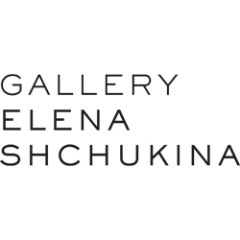Gallery E Shchukinaさんのプロフィール画像