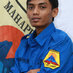 Teguh Prasena (@teguh_mahapena) Twitter profile photo
