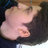 fer_dn's profile image