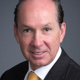 Racquetball Lover and Personal Injury Attorney