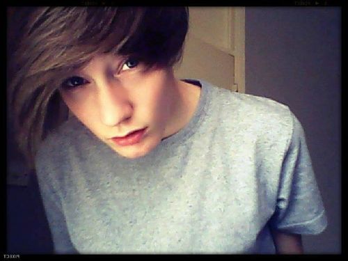 ParisBethany's profile picture. justin bieber is my idol and always will be:).X