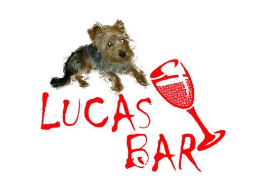 En nuestro bar, podras encontrar buenos precios, buena musica y sobre todo buen rollo por los 4 costaos ven y disfruta de un rato agradable ¿te lo vas a perder?