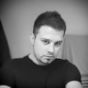 Daniel Apostol - @DanielApostolPW - Twitter