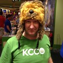 Rob Hilliard - @robnvrhome - Twitter