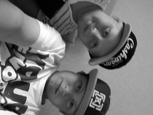 anton_norling's profile picture. 