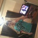 ben shuck - @MrZshuckyyxxxx - Twitter