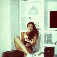 Alex O'Hare (@alexisloopy) 's Twitter Profile