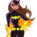 jacqueline schmidt - @Ja__Schmidt - Twitter