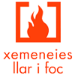 Instalación y venta de todo tipo de chimeneas, estufas y barbacoas http://t.co/HlgPPsCvqN https://t.co/JFuouRSnfP http://t.co/Q98I3lWDwc (blog)