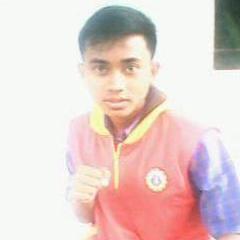 Jujur dan Rajin adalah kuncinya,.....!!!