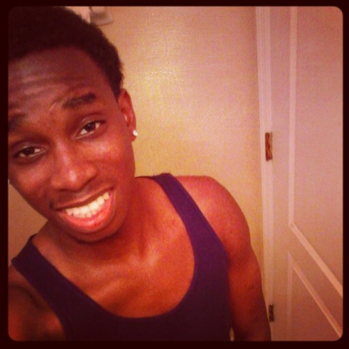 #Gay #TeamY.O.L.O #Taken #TeamIDGAF #TeamSWAGG !! #TeamRK4L #TeamBrownskiin #AQUARIUS