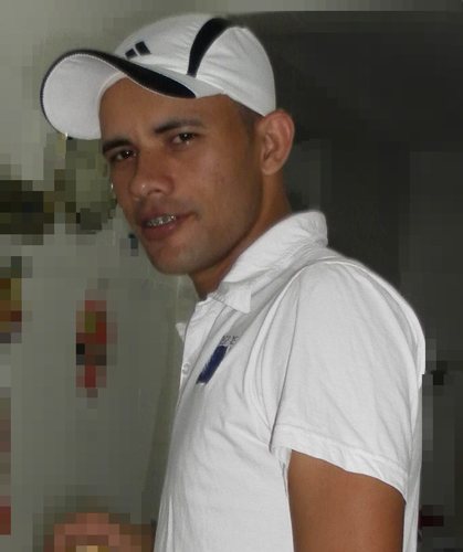 Psiu!!!