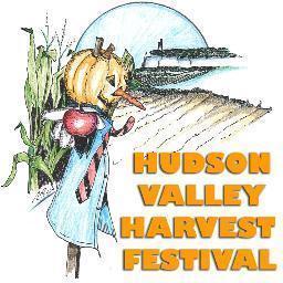 A family festival to promote and celebrate agriculture in the Hudson Valley. Ulster County Fairgrounds September 20-21, 2014.