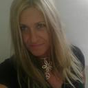 Kathy Lynn Ogle - @Kathy_Lynn_Ogle - Twitter