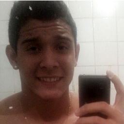 Feliz Ousado&Filho de Deus .