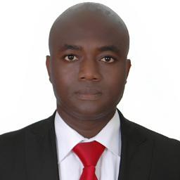 xaragosa's profile picture. 