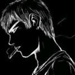 DevManish25's profile picture. 