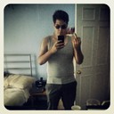 Peter mel scarsella - @peteythesweety_ - Twitter