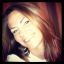 Amanda Nicholas - @mandermnick - Twitter