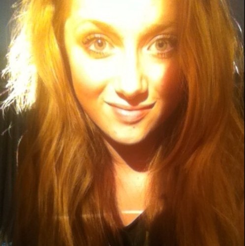 xxbylibbyxx's profile picture. ... Awkward silence *weird cricket sound*