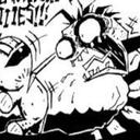 MINERVA AYALA - @MinniAyala - Twitter