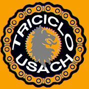 Organización ciclista triestamental de la Usach