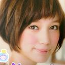 ネッシー (@0511_runa) Twitter