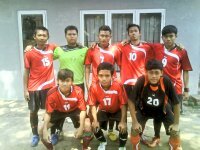 just manchester utd