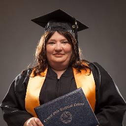 erchalfant's profile picture. 