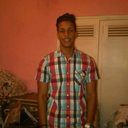 Kevin Fernandez. (@0800KevinHot) Twitter