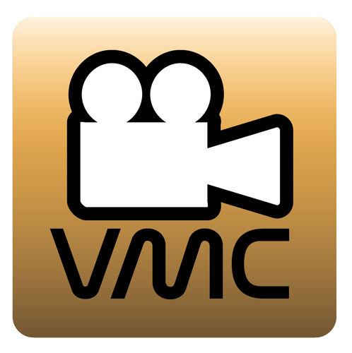 It`s All About Video Movie Clips All Day Long
http://t.co/nBfFsHm5VN