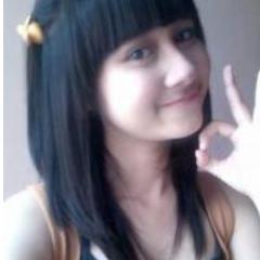 selalu sabar