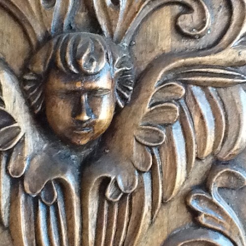 HiddenArthur's profile picture. I love Emily Dickinson, Hart Crane, William Shakespeare and some others