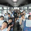 やっちー (@2323Ycd) Twitter