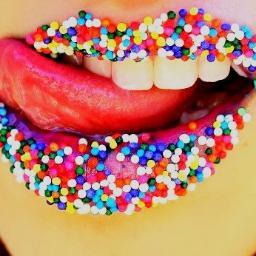 I'm happy =)