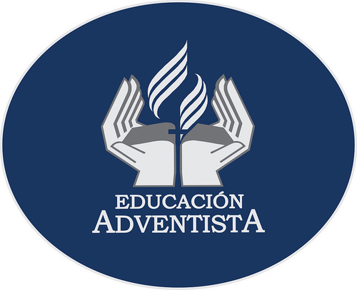Instituto Adventista Tucumán. Más de 60 años al servicio de Dios y la comunidad Tucumana.