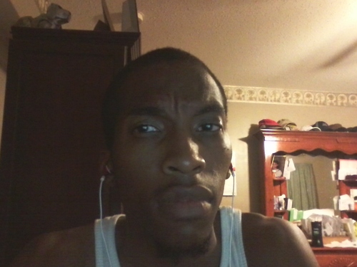 TGRAM22's profile picture. wna knw mo ask