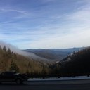 Martha Badillo  - @martymalu12 - Twitter