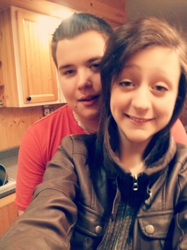 Mkbp88's profile picture. 