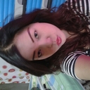 april cuevas - @april_cuevas - Twitter