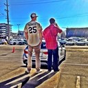 George Brush - @C0MMAND_T - Twitter