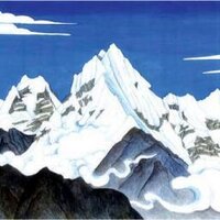 Lisa Choegyal (@lisachoegyal) 's Twitter Profile