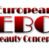 EBC Türkiye (@ebcturkiye) Twitter profile photo