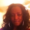 Silas Buchanan - @SilasBuchanan1 - Twitter