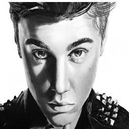 believe