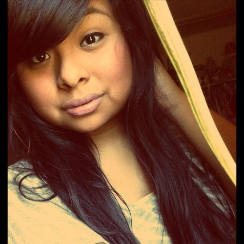 MarilynCee's profile picture. 